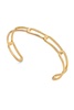 Bracelet Rigid Square