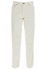 Bonnie Jeans