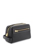 Leather Vanity Case