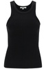 Bailey Cotton Lyocell Tank Top