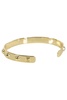 Bracelet Mia