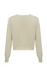 Eco-cashmere Sweater