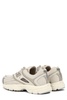 Premier Trinity Kfs Sneakers
