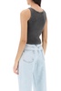 Cotton Tank Top