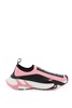 Sneaker Fast