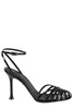 Ally 095 Glam Patent