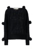 4m070a Kimono Sweater