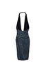 Viscose Dress