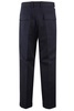 Pantalone Tessuto
