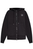 Adidas By Stella Mccartney Tracksuit Top With Logo