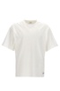 Saint Laurent Men 'Saint Laurent' T-Shirt