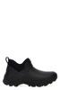 Givenchy Men 'Bogs' Low Ankle Boots