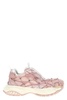 Versace Women 'Versace Mercury M_Vs_02' Sneakers