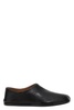 Maison Margiela Women 'Tabi' Babouche