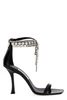 Jimmy Choo Women 'Verity' Sandals