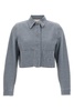Fendi Women 'Go-To' Jacket