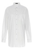 Ann Demeulemeester Women 'Elisabeth' Shirt