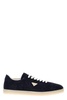 Prada Men 'Lane' Sneakers