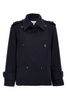 Max Mara Women 'Laveno' Coat