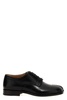 Maison Margiela Men 'Tabi’ Lace Ups
