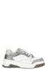 Versace Men 'Odissea' Sneakers