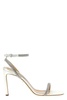 Bridal Sandals