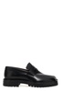 Maison Margiela Men 'Tabi County' Loafers