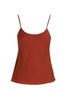 Max Mara Women 'Oboli' Top