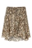 Isabel Marant Women 'Ozany' Skirt