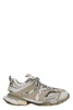 Balenciaga Men 'Track' Sneakers