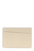 Maison Margiela Men 'Stitching' Card Holder