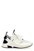 Tom Ford Men 'Jago' Sneakers