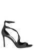 Jimmy Choo Women 'Azia' Sandals