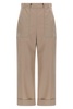 Max Mara Women 'Palio' Pants