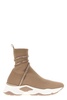 René Caovilla Women 'Cleo Running' Sneakers