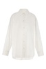 Isabel Marant Women 'Fabriza' Shirt