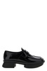 Prada Women 'Equal' Loafers