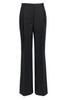 Dries Van Noten Women 'Portia' Pants
