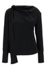 Givenchy Women Viscose Blouse