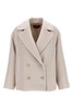 Max Mara Studio Women 'Filovia' Coat