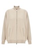 Max Mara Studio Women 'Teorema' Cardigan