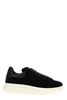 Mcqueen Men 'Larry' Sneakers