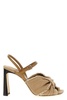 Jimmy Choo Women 'Annika' Sandals
