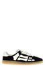 Amiri Men 'Pacific Bones' Sneakers