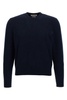 Thom Browne Men 'Rwb' Sweater