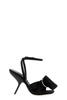Ferragamo Women 'Helena' Sandals