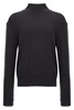 Lemaire Men 'Seamless Turtle' Sweater