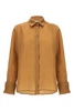 Max Mara Women 'Nola' Shirt
