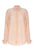 Sportmax Women 'Lelia' Shirt