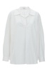 Dries Van Noten Women 'Camis' Blouse